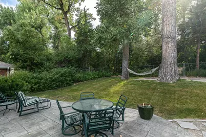 2427 S Kirkwood Court, Denver, CO 80222 - Photo 41