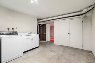 2427 S Kirkwood Ct, Denver, CO 80222 - Photo 37