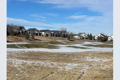 7785 S Biloxi Way, Aurora, CO 80016 - Photo 23