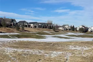 7785 S Biloxi Way, Aurora, CO 80016 - Photo 23