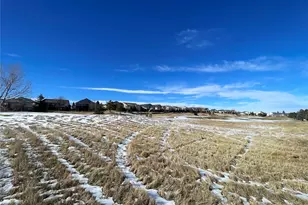 7785 S Biloxi Way, Aurora, CO 80016 - Photo 25