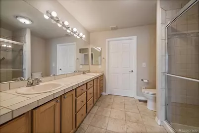 7785 S Biloxi Way, Aurora, CO 80016 - Photo 13