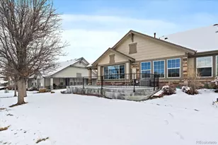 7785 S Biloxi Way, Aurora, CO 80016 - Photo 19