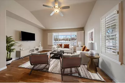 7785 S Biloxi Way, Aurora, CO 80016 - Photo 5