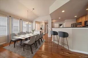 7785 S Biloxi Way, Aurora, CO 80016 - Photo 3