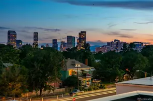 3124 N Gilpin St, Denver, CO 80205 - Photo 43