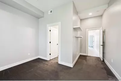 3124 N Gilpin Street, Denver, CO 80205 - Photo 13