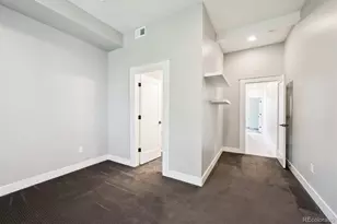 3124 N Gilpin St, Denver, CO 80205 - Photo 13