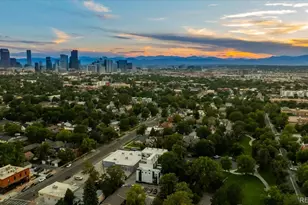 3124 N Gilpin St, Denver, CO 80205 - Photo 29