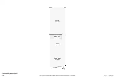 3124 N Gilpin Street, Denver, CO 80205 - Photo 45
