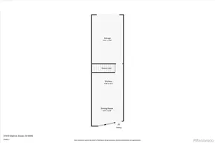 3124 N Gilpin St, Denver, CO 80205 - Photo 45