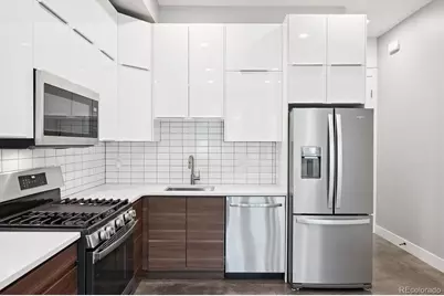 3124 N Gilpin Street, Denver, CO 80205 - Photo 7