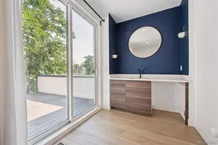 3124 N Gilpin St, Denver, CO 80205 - Photo 17