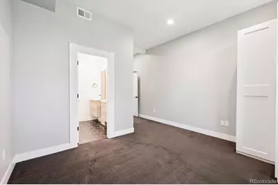 3124 N Gilpin Street, Denver, CO 80205 - Photo 15