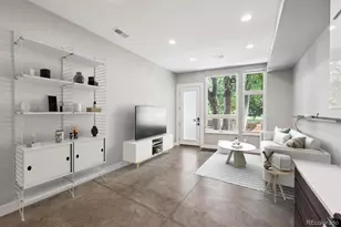 3124 N Gilpin St, Denver, CO 80205 - Photo 5