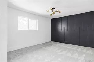 3645 S Poplar St, Denver, CO 80237 - Photo 17