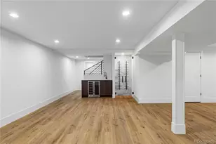 3645 S Poplar St, Denver, CO 80237 - Photo 25