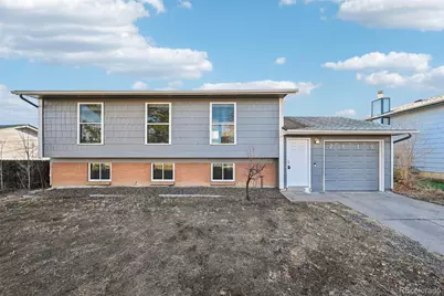 2616 S Laredo Court, Aurora, CO 80013 - Photo 1