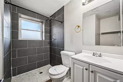 2616 S Laredo Court, Aurora, CO 80013 - Photo 27