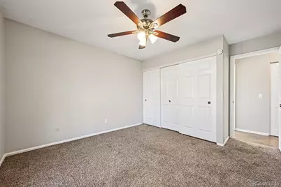 2616 S Laredo Court, Aurora, CO 80013 - Photo 17