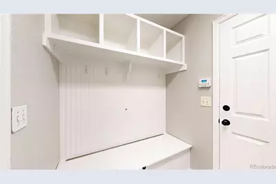 13610 Plaster Circle, Broomfield, CO 80023 - Photo 21