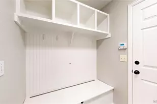 13610 Plaster Cir, Broomfield, CO 80023 - Photo 21