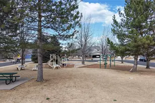 13610 Plaster Cir, Broomfield, CO 80023 - Photo 41