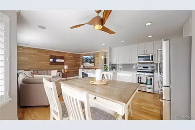 13610 Plaster Circle, Broomfield, CO 80023 - Photo 9