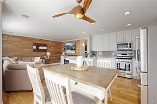 13610 Plaster Cir, Broomfield, CO 80023 - Photo 9