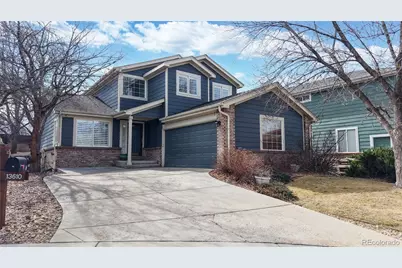13610 Plaster Circle, Broomfield, CO 80023 - Photo 3