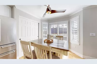 13610 Plaster Circle, Broomfield, CO 80023 - Photo 7