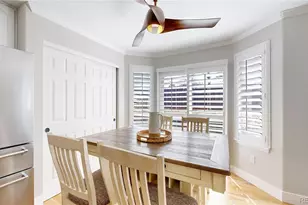 13610 Plaster Cir, Broomfield, CO 80023 - Photo 7