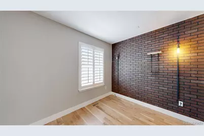 13610 Plaster Circle, Broomfield, CO 80023 - Photo 19