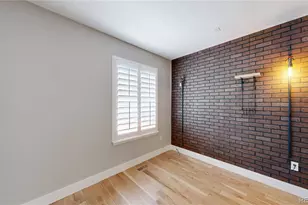 13610 Plaster Cir, Broomfield, CO 80023 - Photo 19