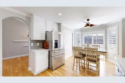 13610 Plaster Circle, Broomfield, CO 80023 - Photo 11