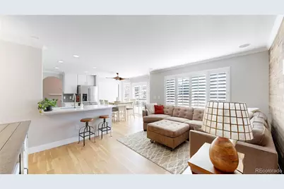 13610 Plaster Circle, Broomfield, CO 80023 - Photo 5