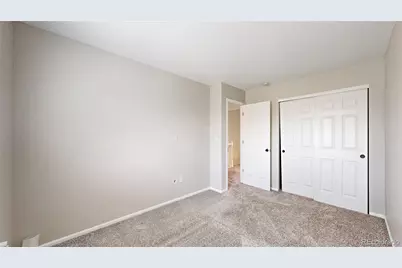 13610 Plaster Circle, Broomfield, CO 80023 - Photo 31