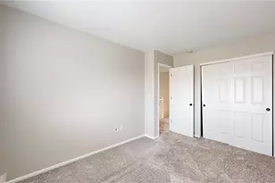 13610 Plaster Cir, Broomfield, CO 80023 - Photo 31