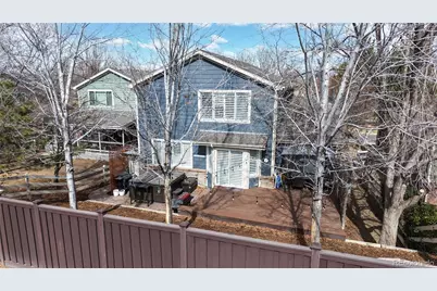 13610 Plaster Circle, Broomfield, CO 80023 - Photo 37