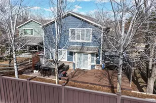 13610 Plaster Cir, Broomfield, CO 80023 - Photo 37