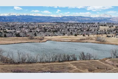 13610 Plaster Circle, Broomfield, CO 80023 - Photo 43