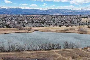 13610 Plaster Cir, Broomfield, CO 80023 - Photo 43