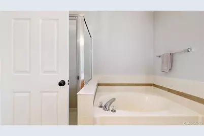 13610 Plaster Circle, Broomfield, CO 80023 - Photo 27