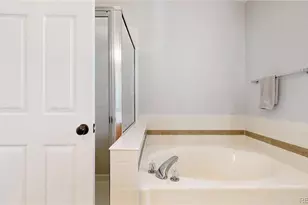 13610 Plaster Cir, Broomfield, CO 80023 - Photo 27