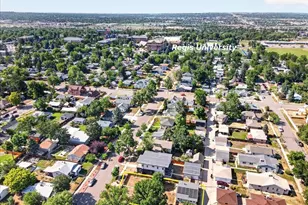 4814 Irving St, Denver, CO 80221 - Photo 41