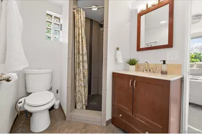 4814 Irving Street, Denver, CO 80221 - Photo 21