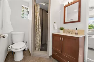 4814 Irving St, Denver, CO 80221 - Photo 21