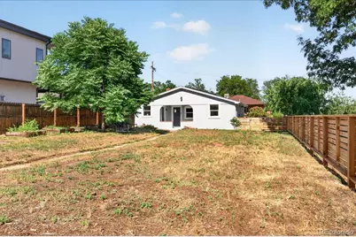 4814 Irving Street, Denver, CO 80221 - Photo 31