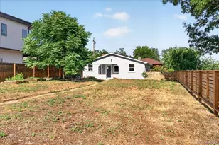 4814 Irving St, Denver, CO 80221 - Photo 31