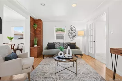 4814 Irving Street, Denver, CO 80221 - Photo 3